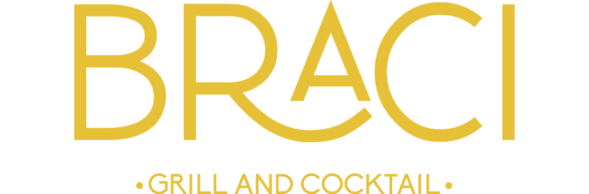 logo dark